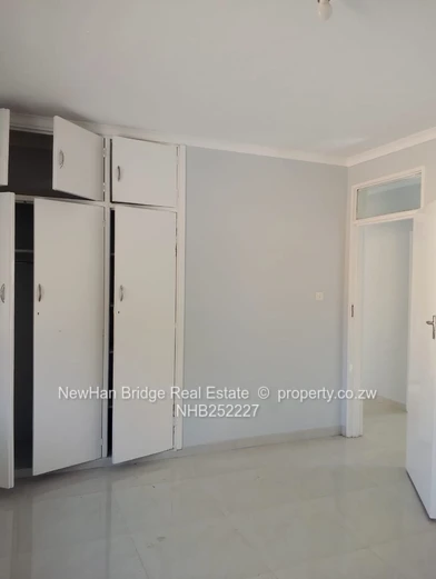 Mabelreign Sentosa House for rental  (Sole Mandate)