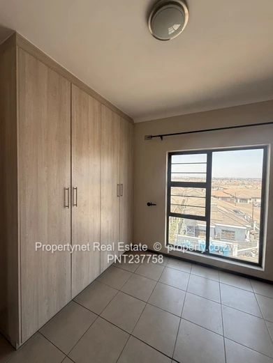 Immediate occupation!!!