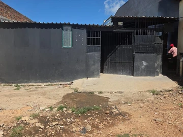 Shop & Retail Property