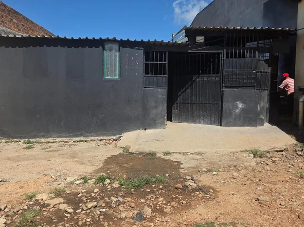 Shop & Retail Property