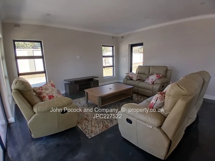 Design Your Dream Home – Off-Plan Townhouses