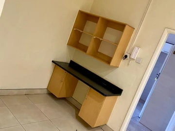 3 Bedroom Townhouse Complex
