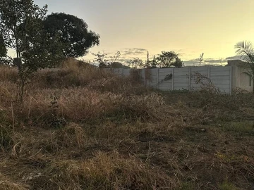 Residential Stand For Sale