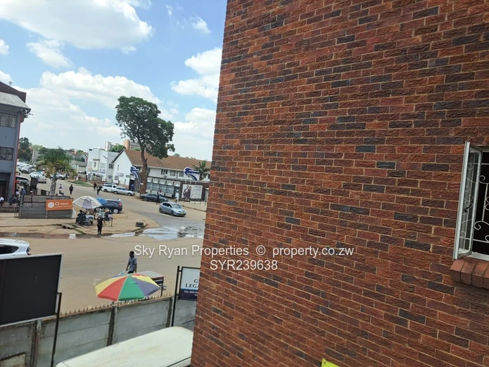 Cbd Commercial Property For Sale