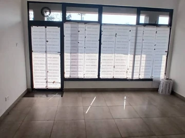 Shop & Retail Property