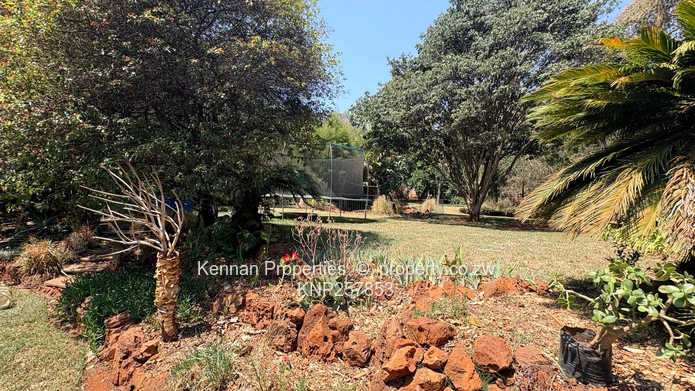 A Rare Gem In Avondale West – Exceptional Location, Endless Potential! (Sole Mandate)