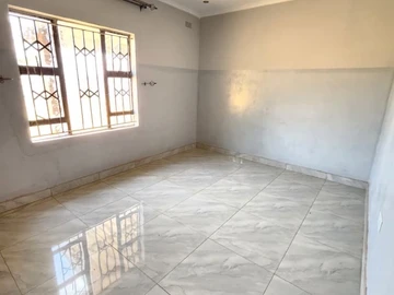 3 Bedroom Cottage
