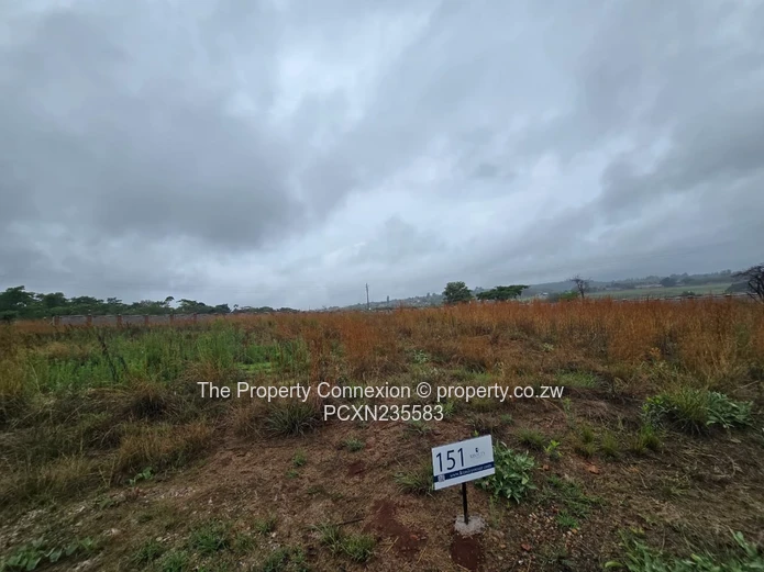 |The Ultimate Lifestyle Stand: Space, Security, Status|