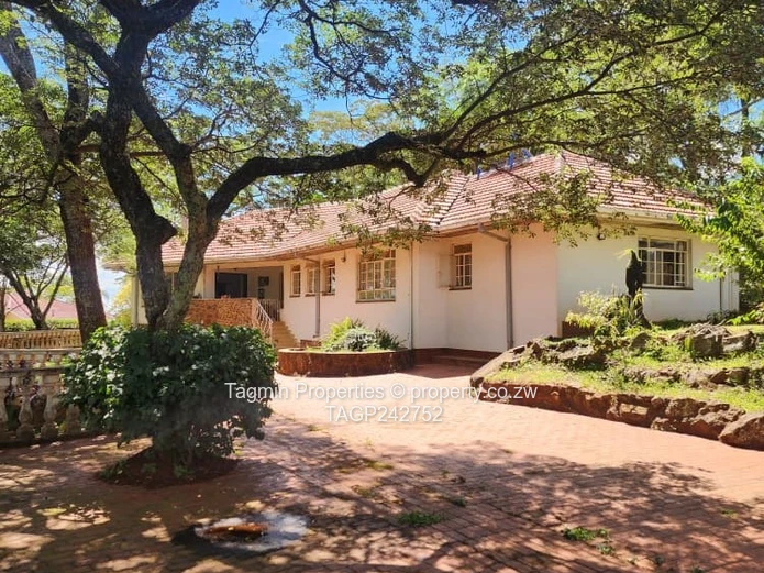 Avondale  house for sale