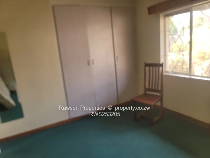 Keen seller