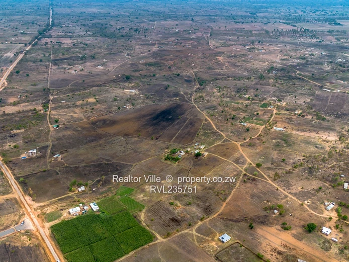 Edinburgh Plots for Sale