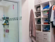 3 Bedroom Townhouse Complex