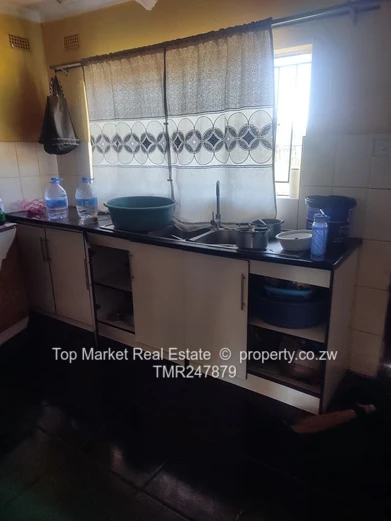 Marlborough home for rent