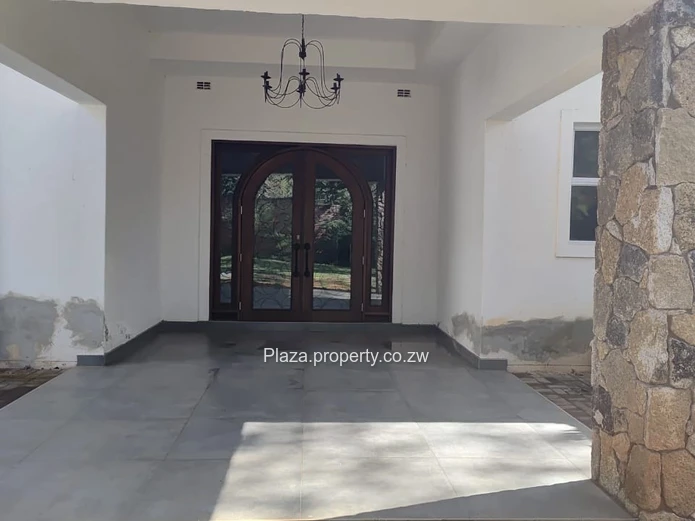  Cape Dutch Family Homes – Available 