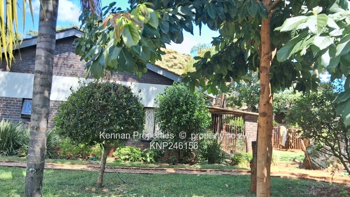 Family Place in Fab Location! (Sole Mandate)