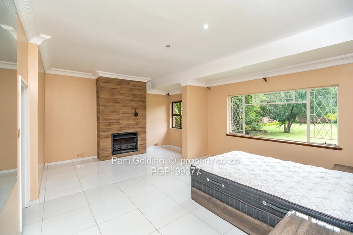 Modern Family Home In Prime Location !!!!!