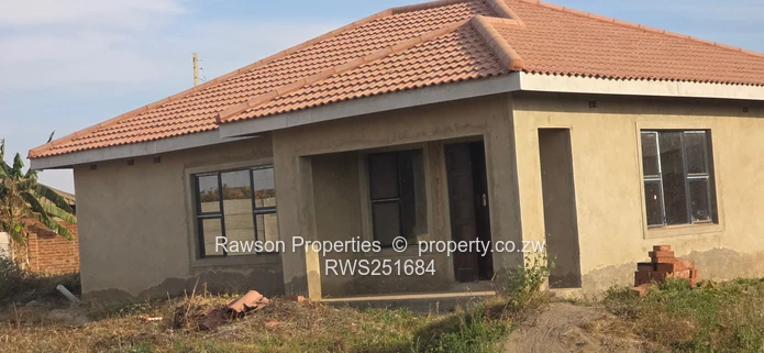 Superb opportunity in Sandton Park (Sole Mandate)