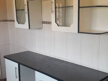 Residential Stand for sale