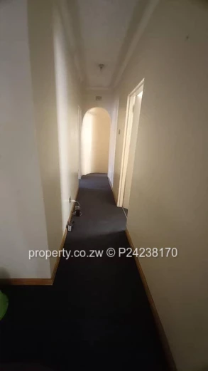 Mainway Meadows $600