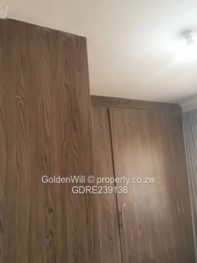 Gletwin Cottage To Rent 