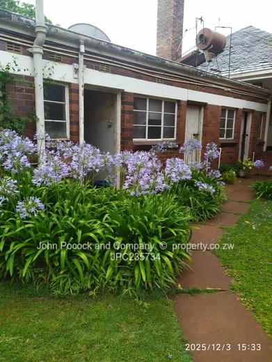 The perfect move for business or lifestyle