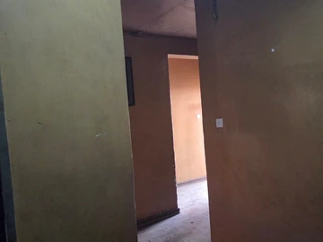 Shop & Retail Property