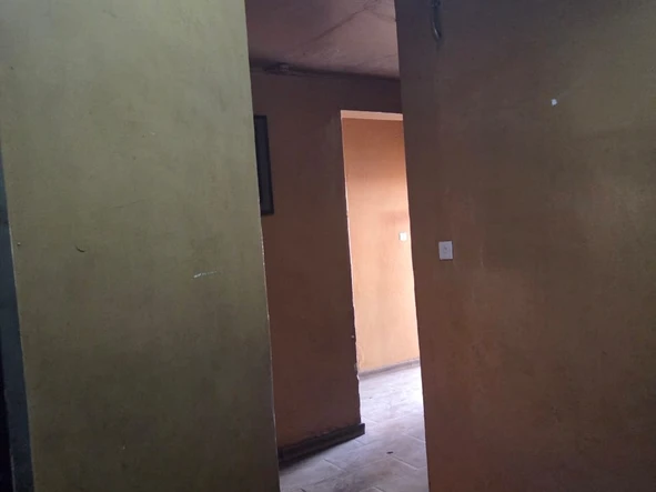 Shop & Retail Property