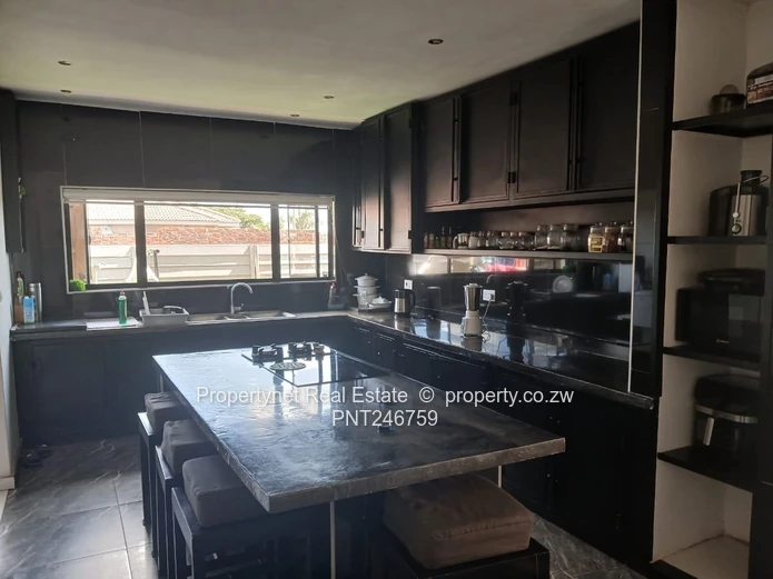 Solid neat family home!!!