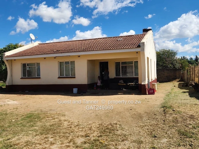 Spacious Incomplete 6-Bedroom Home with Cottage for Sale – New Marlborough