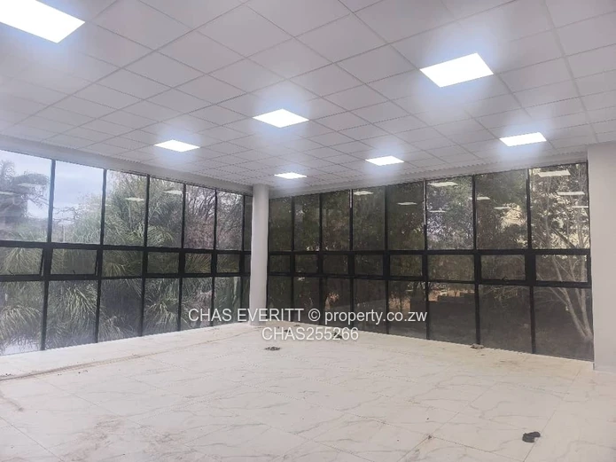 ?? **Modern & Flexible Offices To Let | Belgravia**