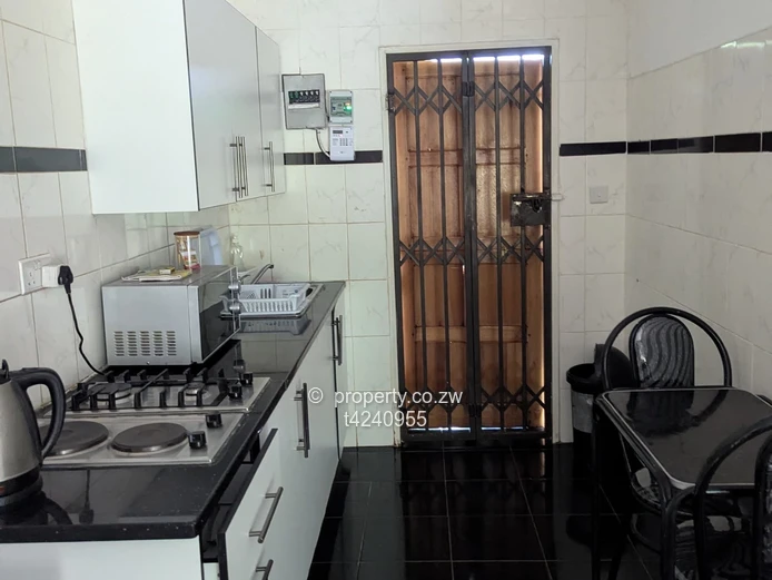 Greystone park 1 bedroom apartment to rent 