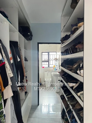 3 Bedroom House for Sale in Tynwald