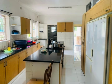 Shop & Retail Property