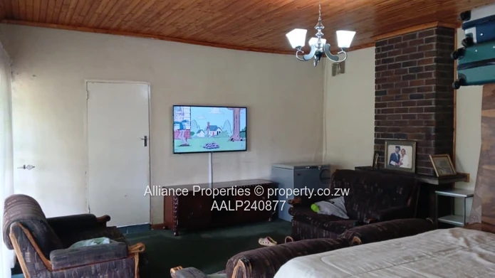 Ideal for Cluster Development Off Suffolk Cluster Zone