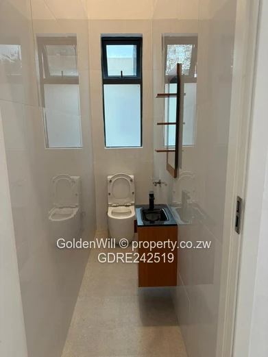 Mount Pleasant Duplex Apartments for Rental