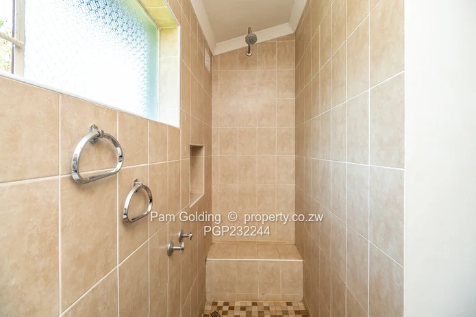 Spacious Family Home with Pool, Solar & Excellent Value in Prime Sunridge (Sole Mandate)