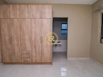 3 Bedroom Townhouse Complex