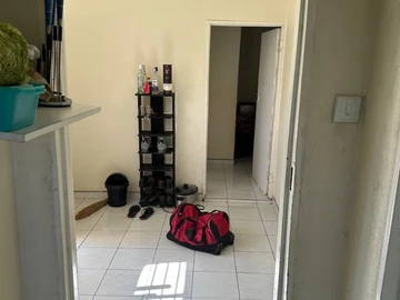 3 Bedroom Cottage