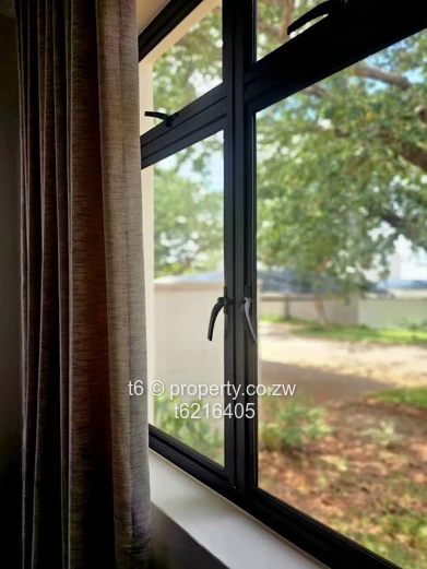 Investors Delight -3 Bedroomed House For Sale In Victoria Falls