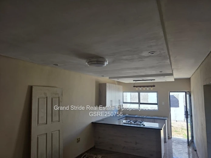 Clusters For Sale In Masvingo