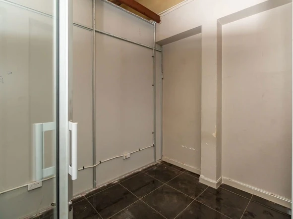 Commercial Property