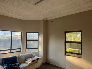 Commercial Property