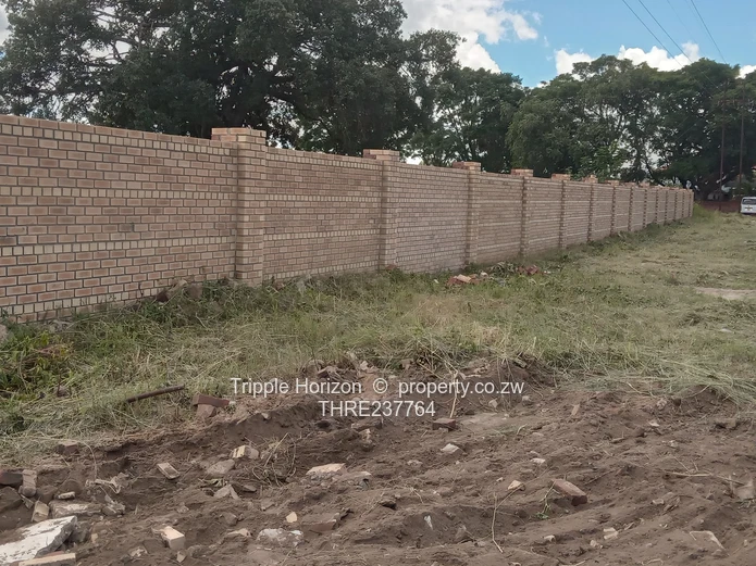 Greendale Cleveland cluster gated home  stands for sale. 