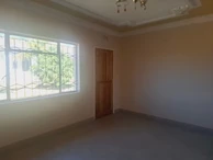 Starter Home For Sale