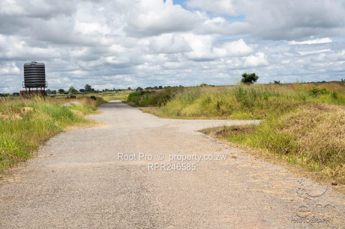 Norton Stand For Sale: Swallow Fields of Johannesburg(Mortgages accepted)