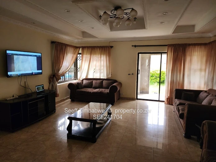 Avondale West Prestige: A Masterpiece of Corporate Elegance and Family Luxury