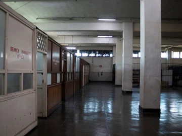 Shop & Retail Property