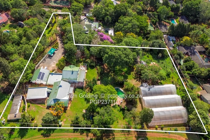 Luxury Character  Family Home!!!!!!! (Sole Mandate)