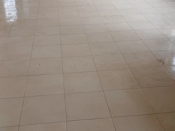 3 Bedroom Flat & Apartment