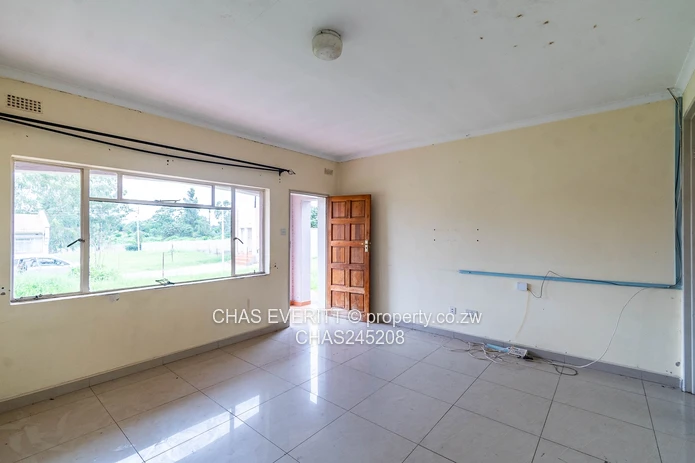 Smart Investment And Mortgage Friendly Living (Sole Mandate)